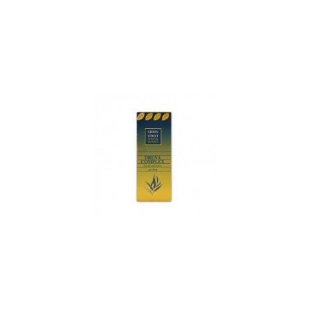 Difass International Drenacomplex 20 Capsule Da 600 Mg Difass International Drenacomplex 20 Capsule Da 600 Mg