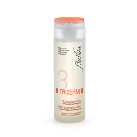 Bionike Triderm Doccia Shampoo 400ml