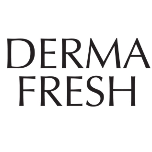 Meda Pharma Dermafresh 72h Ipersudorazione Latte Corpo 100 Ml Meda Pharma Dermafresh 72h Ipersudorazione Latte Corpo 100 Ml