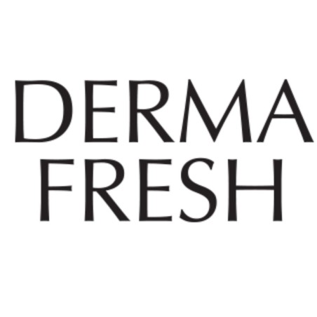 Meda Pharma Dermafresh 72h Ipersudorazione Roll On 50 Ml Meda Pharma Dermafresh 72h Ipersudorazione Roll On 50 Ml