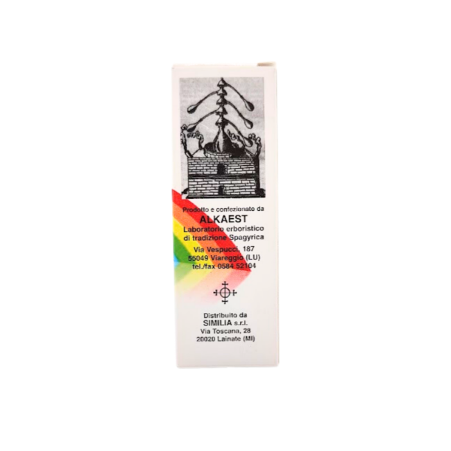 Similia Sepia Off 6lm 10ml Gocce
