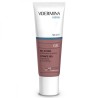 Vidermina Mucus Gel intimo lubrificante per secchezza 30 ml