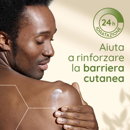 Aveeno Crema Corpo Yogurt Albicocca&miele 300 Ml Aveeno Crema Corpo Yogurt Albicocca&miele 300 Ml