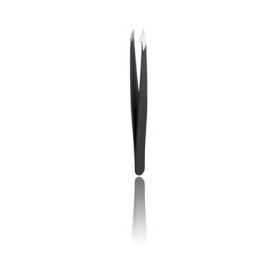 Trouss Milano  pinzetta punta basic
