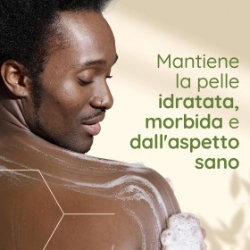 Aveeno Bagno Doccia Yogurt Albicocca&miele 300ml Aveeno Bagno Doccia Yogurt Albicocca&miele 300ml