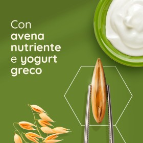 Aveeno Bagno Doccia Yogurt Albicocca&miele 300ml Aveeno Bagno Doccia Yogurt Albicocca&miele 300ml
