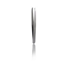 Trouss Milano  pinzetta punta basic