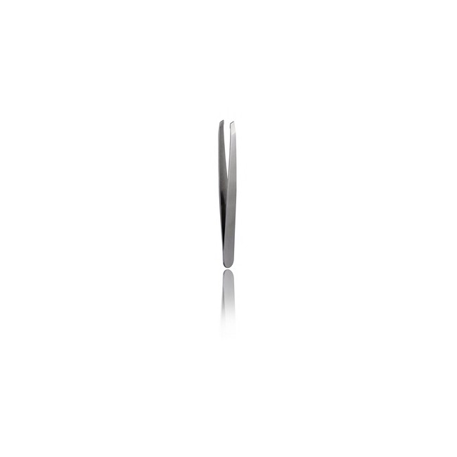 Trouss Milano pinzetta punta basic Trouss Milano pinzetta punta basic