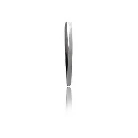 Trouss Milano  pinzetta punta basic