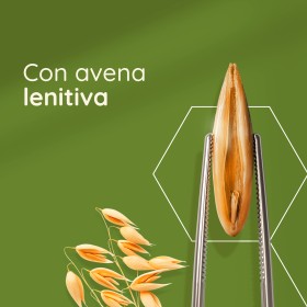 Aveeno Detergente Corpo Bagnodoccia 500 Ml