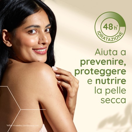 Aveeno Spray Dopo Doccia Aveeno Spray Dopo Doccia