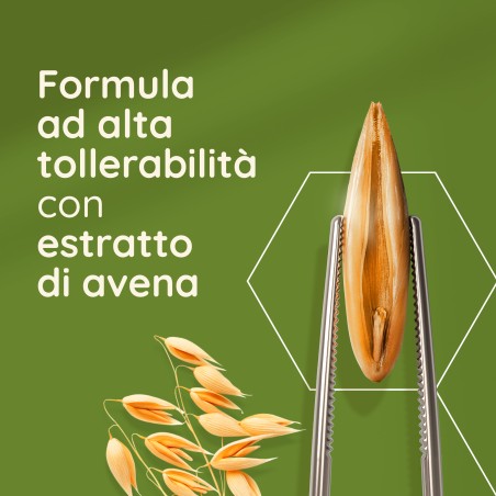 Aveeno Spray Dopo Doccia Aveeno Spray Dopo Doccia