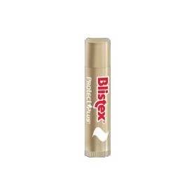 Consulteam Blistex Protect +plus Spf30 Eu