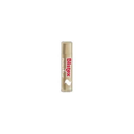 Consulteam Blistex Protect +plus Spf30 Eu Consulteam Blistex Protect +plus Spf30 Eu