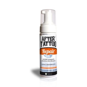 Aftertatoo S Aftertattoo Repair 100 Ml
