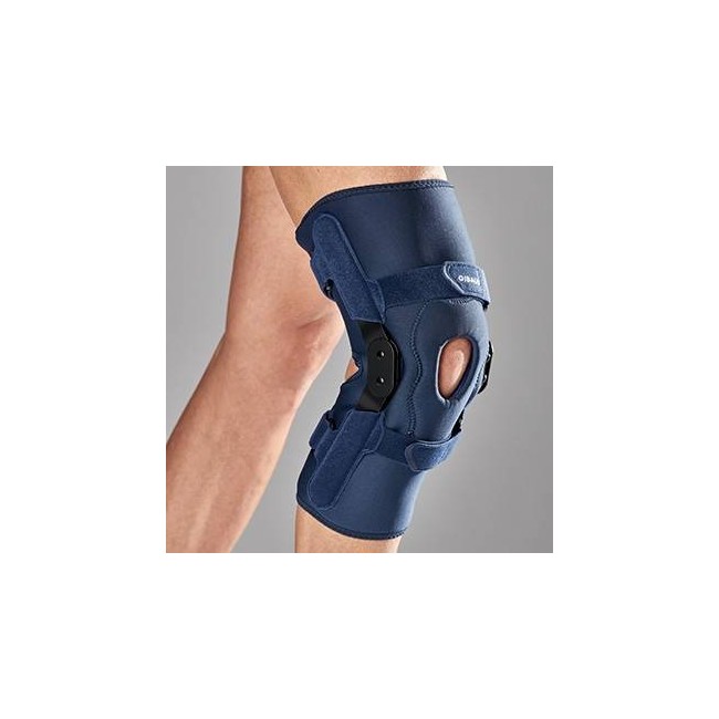 Dual Sanitaly Gibaud Ortho Ligagib Ginocchiera Articolata 01 Dual Sanitaly Gibaud Ortho Ligagib Ginocchiera Articolata 01