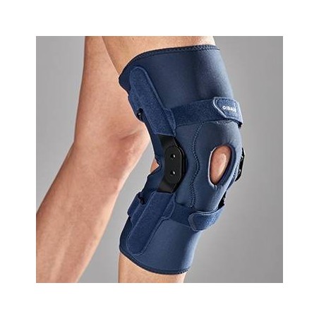 Dual Sanitaly Gibaud Ortho Ligagib Ginocchiera Articolata 01 Dual Sanitaly Gibaud Ortho Ligagib Ginocchiera Articolata 01