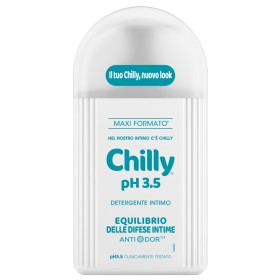Manetti & Roberts Chilly Detergente Ph 3.5 300 Ml