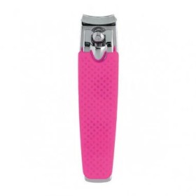 Trouss 22 Tagliaunghie Gommato Piccolo Fucsia