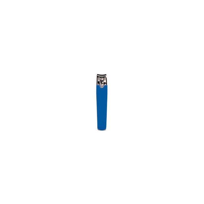 Trouss Milano Taglia Unghie Gommato Piccolo Blu Trouss Milano Taglia Unghie Gommato Piccolo Blu