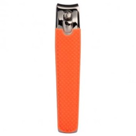 Trouss 24 Tagliaunghie Gommato Piccolo Arancio