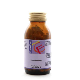 Cento Fiori Quercetina Phyto 100 Capsule Vegetali