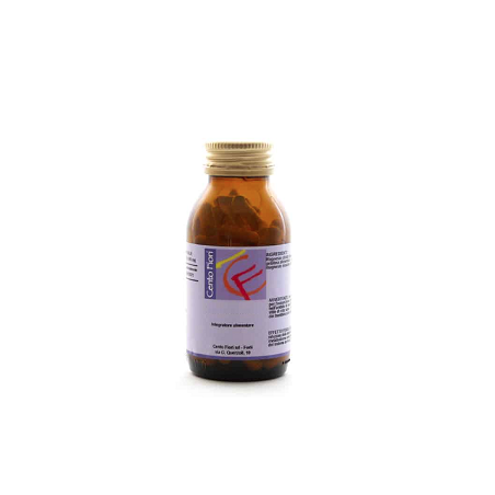 Cento Fiori Quercetina Phyto 100 Capsule Vegetali
