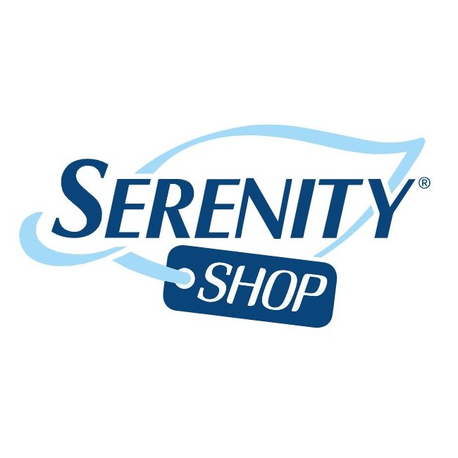 Serenity Busta Prova Assorbente Anatomico Adv Extra 3 Pezzi