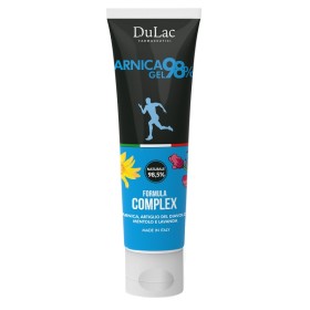 Dulac Farmaceutici Arnica 98% Formula Complex 100 Ml