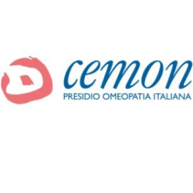 Cemon Ipeca Dyn 5ch Gr