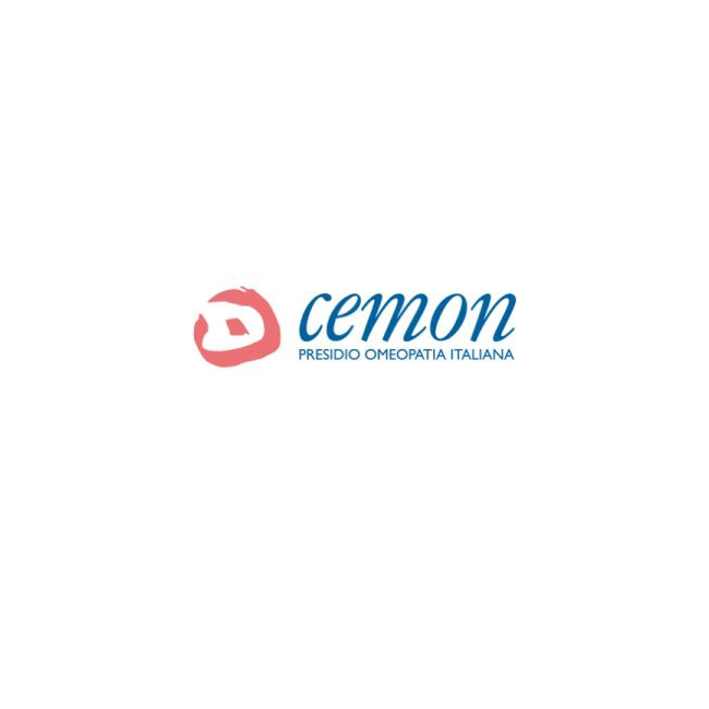 Cemon Ipeca Dyn 5ch Gr Cemon Ipeca Dyn 5ch Gr