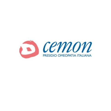 Cemon Ipeca Dyn 5ch Gr Cemon Ipeca Dyn 5ch Gr