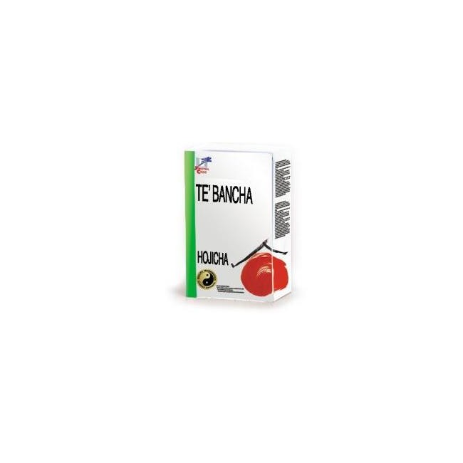 La Finestra Sul Cielo Te Hojicha Bancha Bio 70 G