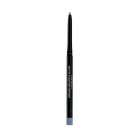 Zeta Farmaceutici Euphidra Matita Occhi Waterproof Ea08 Laguna