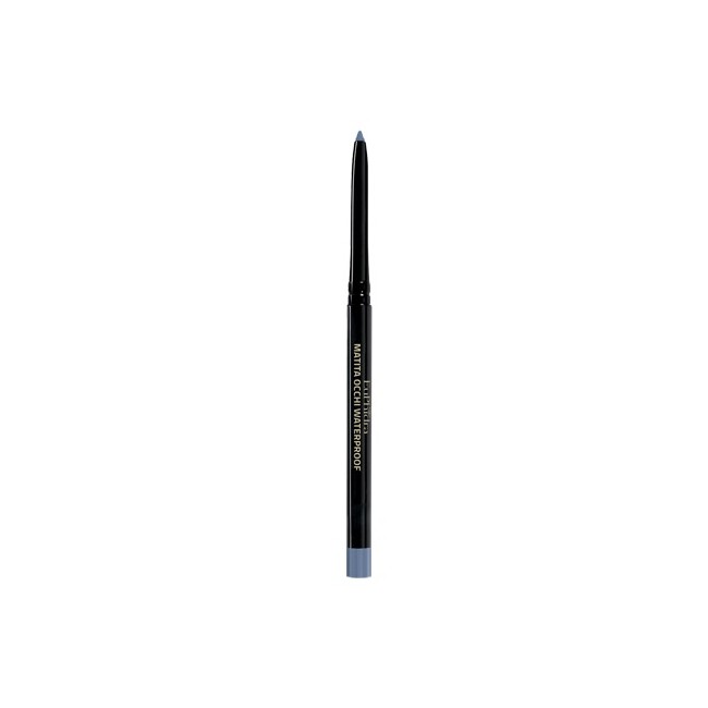 Zeta Farmaceutici Euphidra Matita Occhi Waterproof Ea08 Laguna