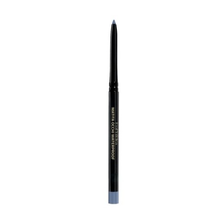 Zeta Farmaceutici Euphidra Matita Occhi Waterproof Ea08 Laguna