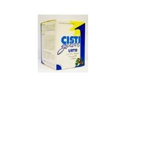 Gelar Farma Cistigelar Urto 1 14 Bustine