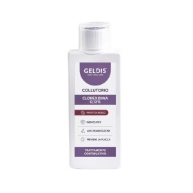 GELDIS CLLT CLOR FB 0,12%
