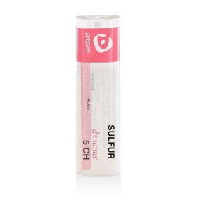 Cemon Sulfur Dyn 5ch Gr