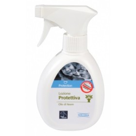 Camon Protection Lozione Protettiva 300 Ml
