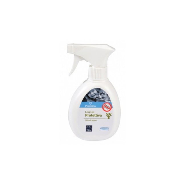 Camon Protection Lozione Protettiva 300 Ml Camon Protection Lozione Protettiva 300 Ml