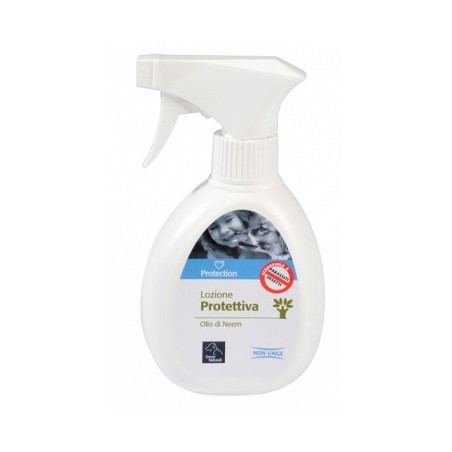 Camon Protection Lozione Protettiva 300 Ml Camon Protection Lozione Protettiva 300 Ml