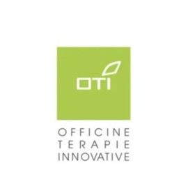 Oti Officine Terapie Innovative Griffonia Estratto Secco 60 Capsule