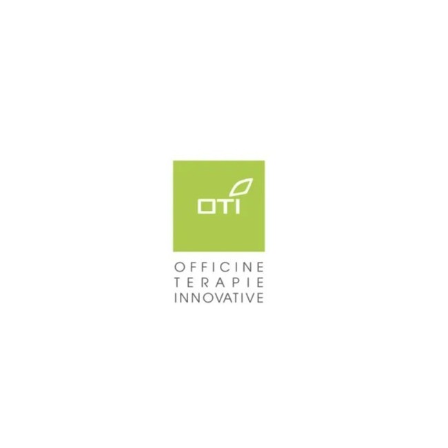 Oti Officine Terapie Innovative Griffonia Estratto Secco 60 Capsule