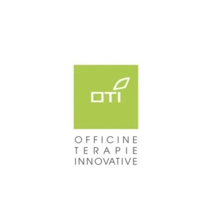 Oti Officine Terapie Innovative Griffonia Estratto Secco 60 Capsule