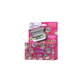 Forhans My Travel Box Teschi Rosa