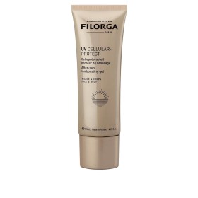 Filorga UV-Bronze After Sun Crema Doposole Idratante Viso Corpo 200 Ml