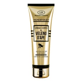 Wonder Company Wonder Body Crema Corpo Veleno Ape 125 Ml