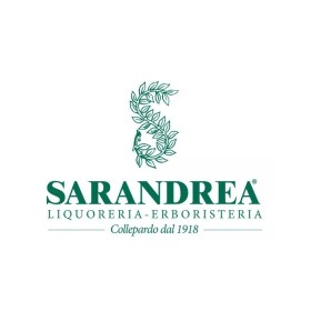 Sarandrea Fagus Sylvatica 60 Ml Macerato Glicerico