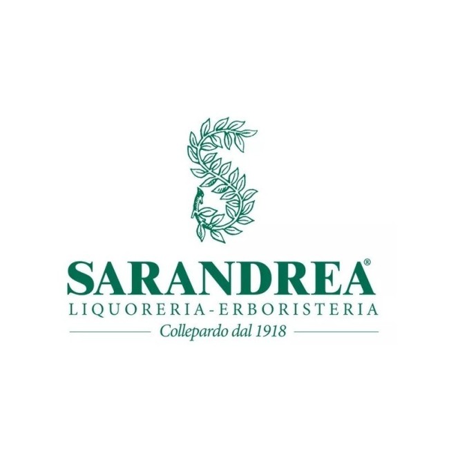 Sarandrea Fagus Sylvatica 60 Ml Macerato Glicerico